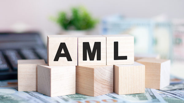 AML Training - Quest CE
