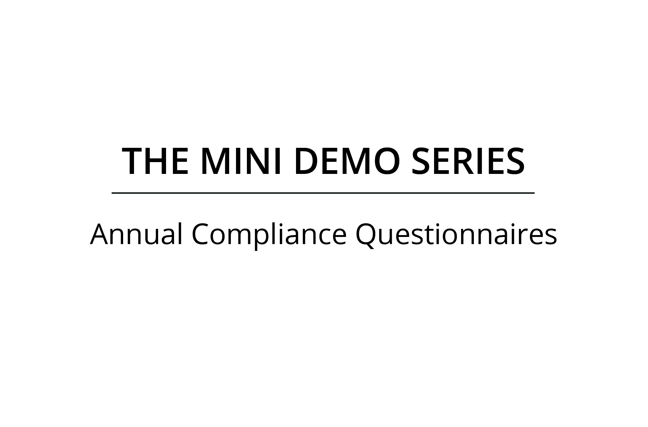 annual-compliance-questionnaires-01