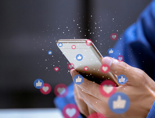 Celebrate Social Media Day with These 15 Courses!