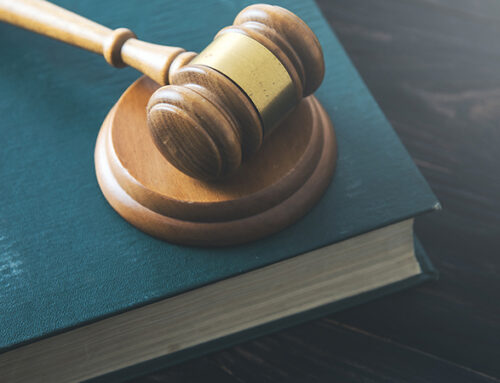 Quest CE Releases New ‘Treasury Securities’ FINRA Course