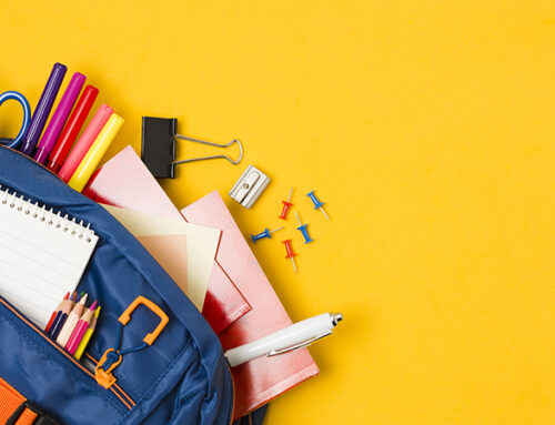 Five Essential ‘Back-to-School’ Firm Element Courses