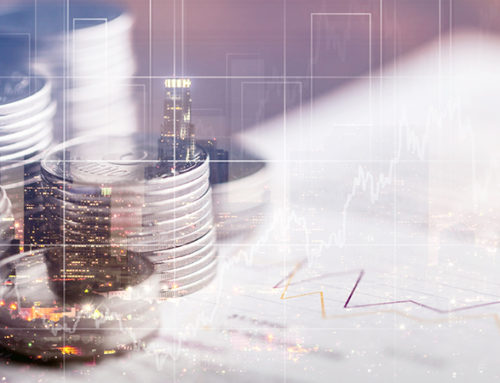 Quest CE Releases Course on AML, Cryptocurrency, and Enforcement