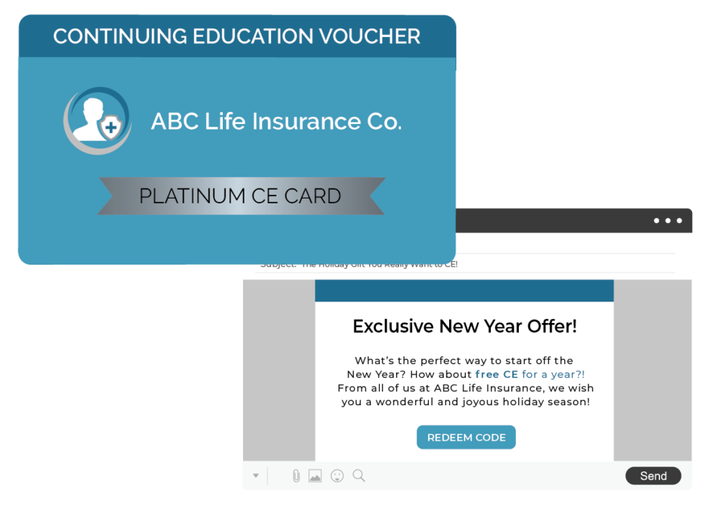 The Valuable Tool Missing from Your CE Sales Strategy
