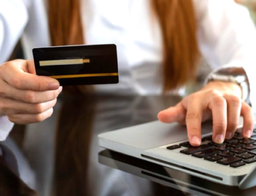 The Valuable Tool Missing from Your CE Sales Strategy