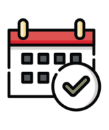 due-dates-01