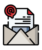 email-scheduling-01