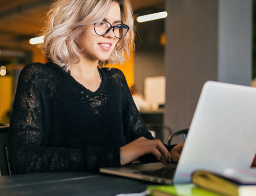 Are you Prepared for FINRA’s CE Transformation?
