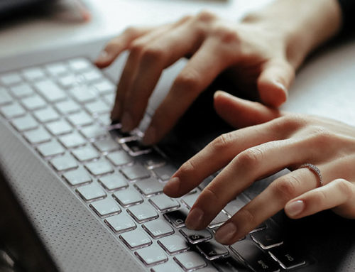 How to Look Up Your State Insurance CE Credits