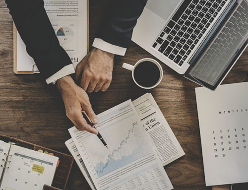 FINRA Roundup: A Lesson in Unsuitable Investments