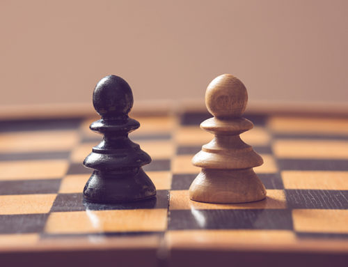 Eight Takeaways from the SEC’s Recent Reg BI Bulletin