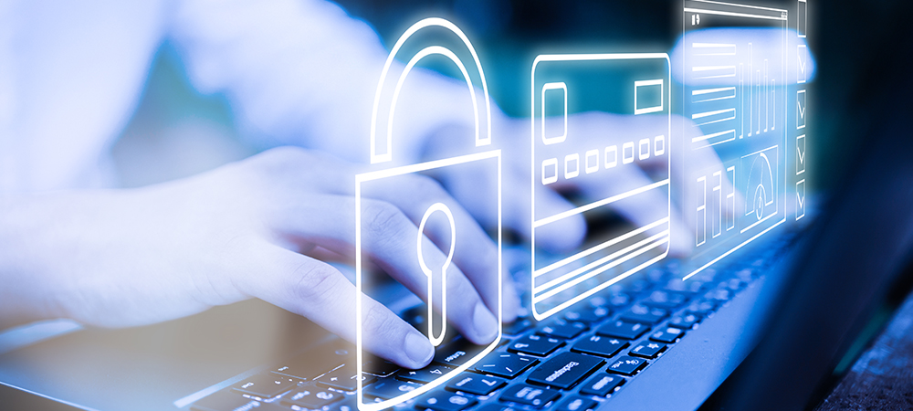 Data Privacy Week 2023