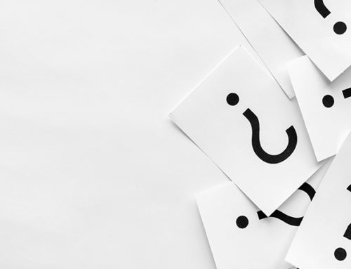 SEC Issues New Guidance on Marketing Rule