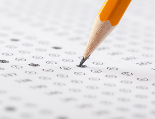 Six Takeaways from the SEC’s 2023 Exam Priorities