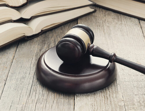 Colorado Latest State to Adopt IAR CE Requirement