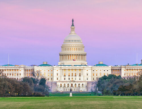 Quest CE to Exhibit at 2023 FINRA Annual Conference
