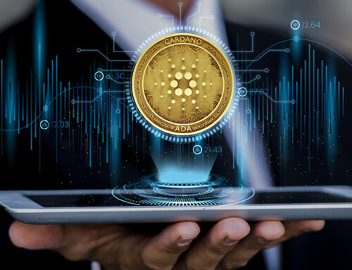 Quest CE Releases New Crypto Assets FE Course