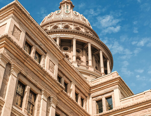 SEC Releases Third Reg BI Bulletin, Emphasizes Care Obligations