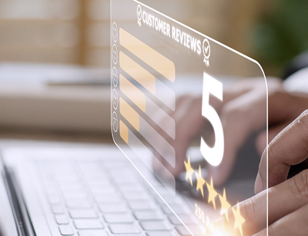 8 Reasons Why Cybersecurity Should Be Your 1 Priority Quest Ce