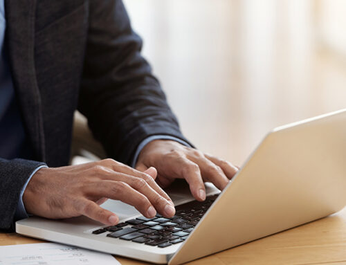 How to Apply Regulatory Element CE to IAR CE