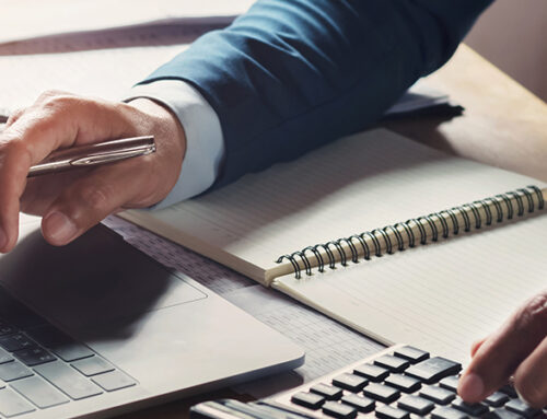 5 Tips for Getting the Most From Your Budget in 2024