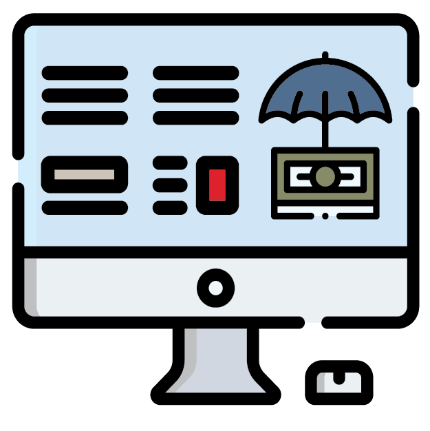 Compliance & Continuing Education Course Catalog | Quest CE