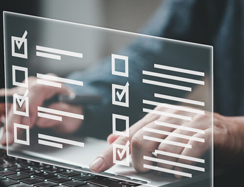 2023 CE Council Firm Element Survey: Key Takeaways