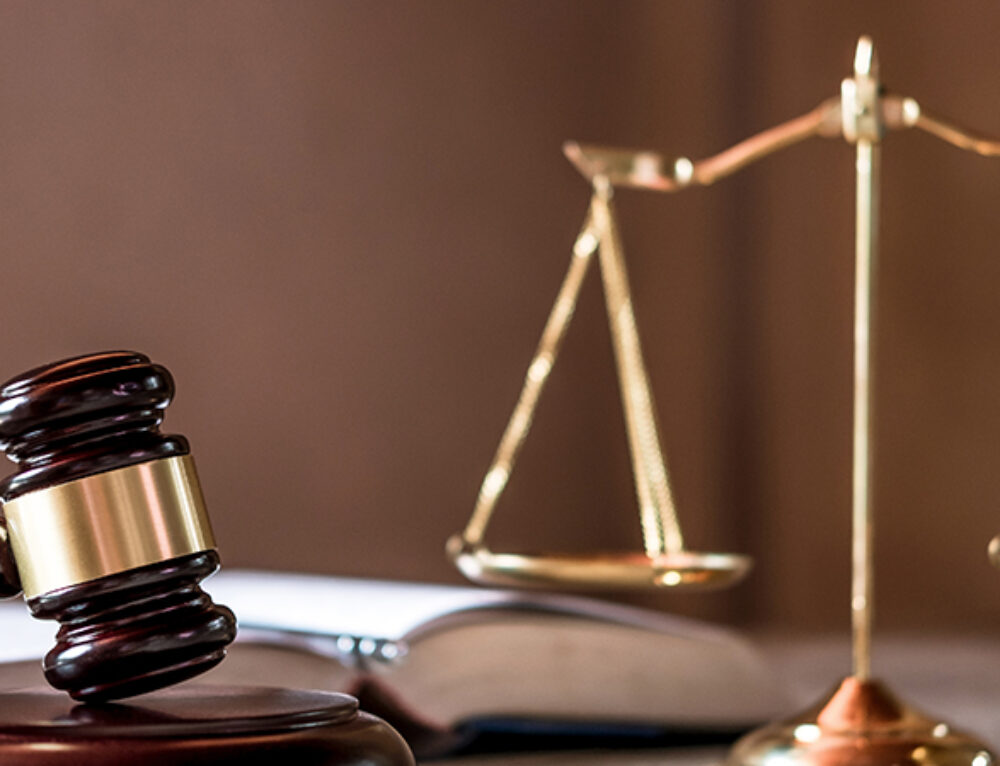 Which states have adopted the iar ce requirement quest ce