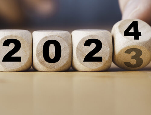 Important 2023 IAR CE Renewal Reminders
