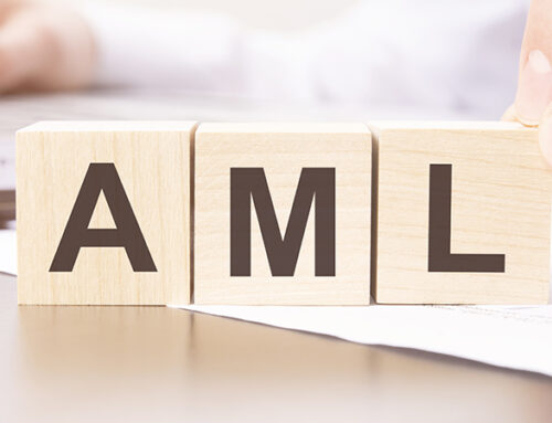Quest CE Releases New Course on Advanced Strategies in AML