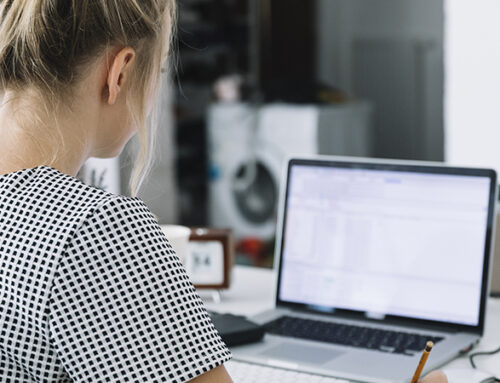 2024 Mid-Year Recap: Top 10 Firm Element Courses