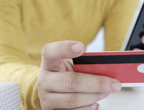 Why CE “Gift Cards” Make the Perfect Holiday Gift