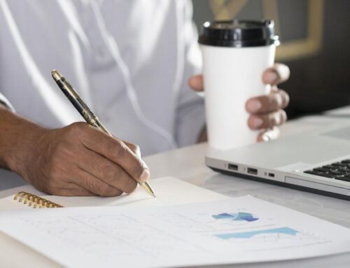Navigating IAR CE: Key Requirements and FAQs