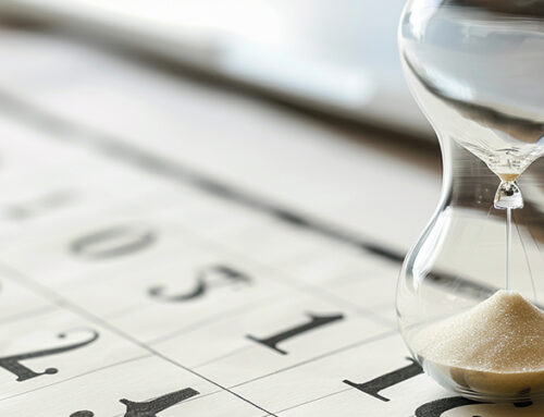Important IAR CE Renewal Reminders