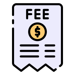 fee (2) Roster-Fees