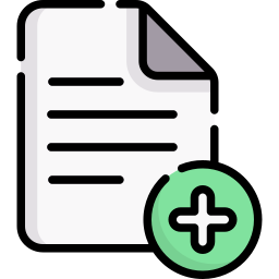 file (1) CFP-Dual-Credit