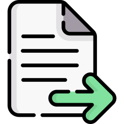file NASAA-Reporting