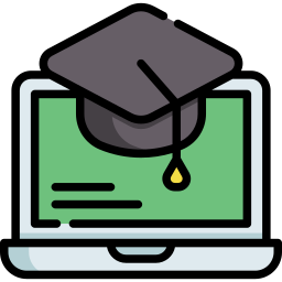 online-learning IARCE-Content