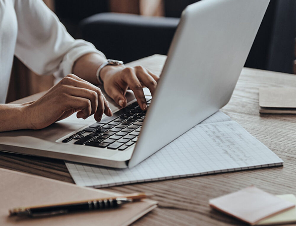 IAR CE Top 10 Frequently Asked Questions Quest CE