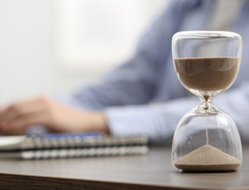 Year-End CE Deadline: Due December 31st