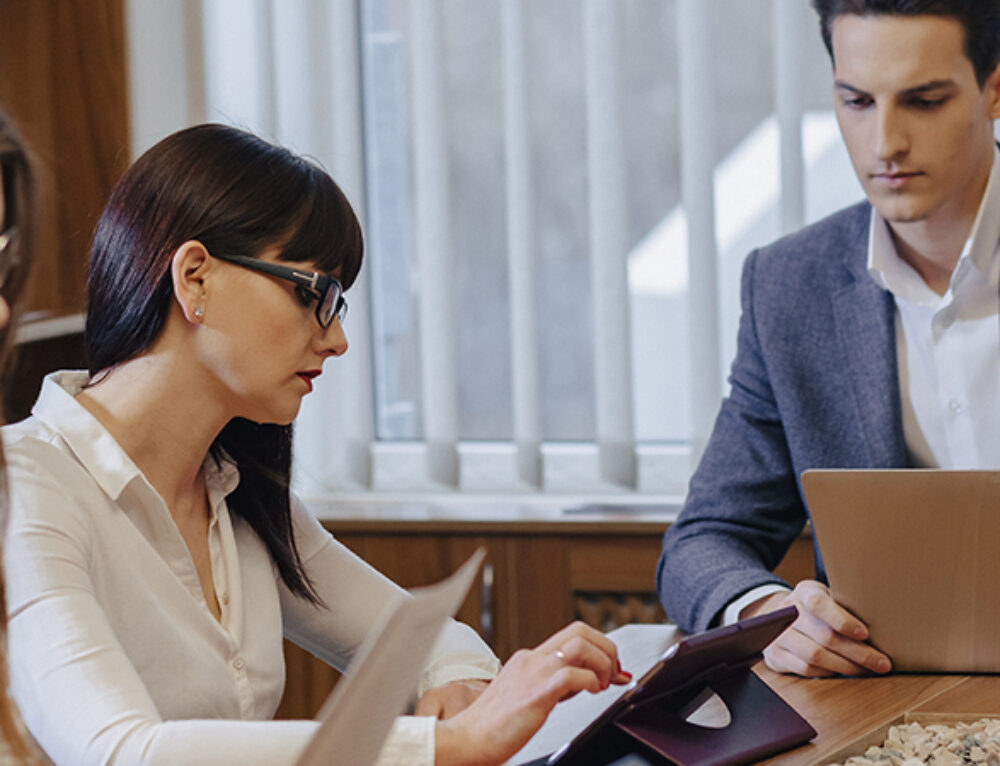 Navigating IAR CE Key Requirements and FAQs Quest CE