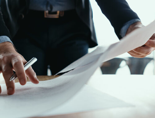 Quest CE Rolls Out New Insurance CE Courses for California Agents
