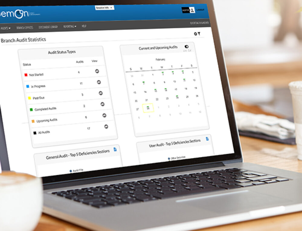 Five new states adopt iar ce requirements for 2025 quest ce