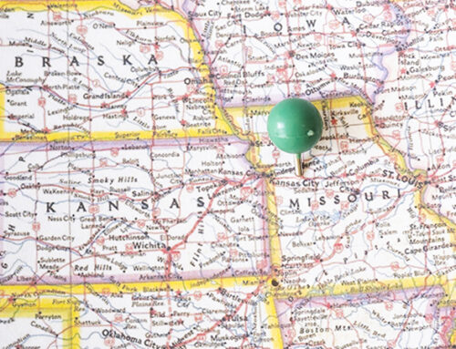 Webinar Recap: A Roadmap to IAR CE Compliance