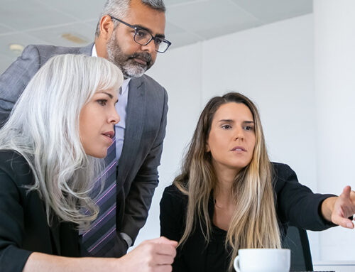 Quest CE Introduces New ETF Course