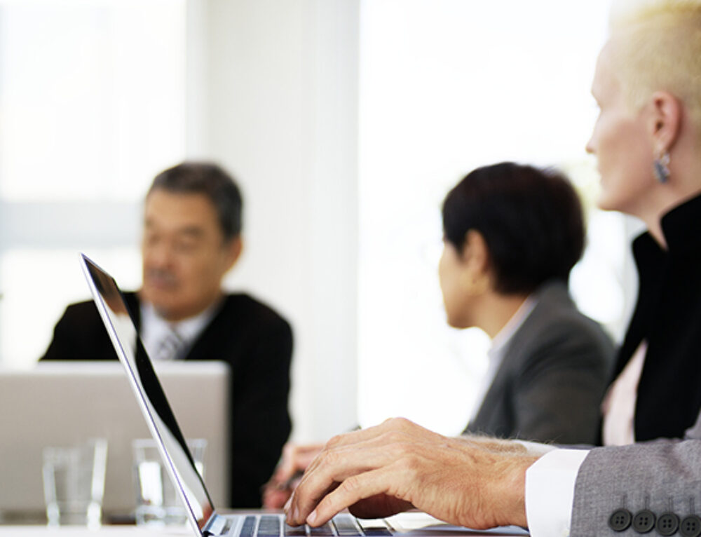 Five new states adopt iar ce requirements for 2025 quest ce