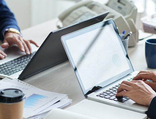 Quest CE Announces New Due Diligence & Best Interest Standards Course