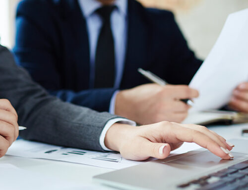 FINRA Enforcement Patterns Emerge in 2024 Sanctions Study