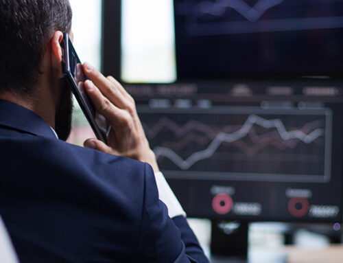 Quest CE Releases New Insider Trading Course