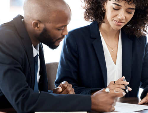 NASAA Moves to Prohibit Use of “Advisor” Title