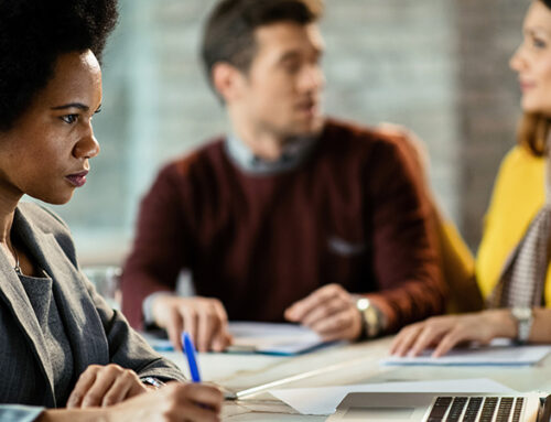 Quest CE Releases New FINRA Courses to its Catalog